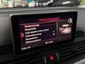 Audi Q5 35 TDI sport*Assistente*LED*AHK* Gris - thumbnail 16