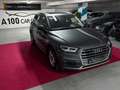 Audi Q5 35 TDI sport*Assistente*LED*AHK* Gris - thumbnail 1