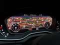 Audi Q5 35 TDI sport*Assistente*LED*AHK* Gris - thumbnail 14
