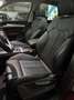 Audi Q5 35 TDI sport*Assistente*LED*AHK* Gris - thumbnail 6