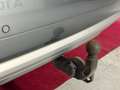 Audi Q5 35 TDI sport*Assistente*LED*AHK* Gris - thumbnail 24