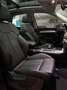 Audi Q5 35 TDI sport*Assistente*LED*AHK* Gris - thumbnail 9