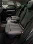 Audi Q5 35 TDI sport*Assistente*LED*AHK* Gris - thumbnail 13