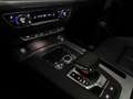 Audi Q5 35 TDI sport*Assistente*LED*AHK* Gris - thumbnail 15