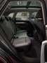 Audi Q5 35 TDI sport*Assistente*LED*AHK* Gris - thumbnail 12