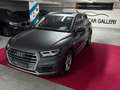 Audi Q5 35 TDI sport*Assistente*LED*AHK* Gris - thumbnail 2