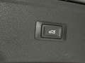 Audi Q5 35 TDI sport*Assistente*LED*AHK* Gris - thumbnail 25