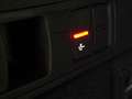 Audi Q5 35 TDI sport*Assistente*LED*AHK* Gris - thumbnail 23