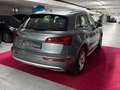 Audi Q5 35 TDI sport*Assistente*LED*AHK* Gris - thumbnail 4