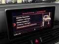 Audi Q5 35 TDI sport*Assistente*LED*AHK* Gris - thumbnail 19