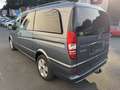 Mercedes-Benz Viano 3.0 CDI Trend Edition lang | KAMERA| AHK Grau - thumbnail 4