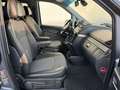 Mercedes-Benz Viano 3.0 CDI Trend Edition lang | KAMERA| AHK Grau - thumbnail 8