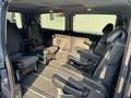 Mercedes-Benz Viano 3.0 CDI Trend Edition lang | KAMERA| AHK Grau - thumbnail 10