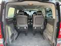 Mercedes-Benz Viano 3.0 CDI Trend Edition lang | KAMERA| AHK Grau - thumbnail 11