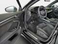 Audi RS3 2.5 TFSI qu 280*RSAGA*Magnetic*Si Schwarz - thumbnail 14