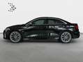 Audi RS3 2.5 TFSI qu 280*RSAGA*Magnetic*Si Schwarz - thumbnail 3