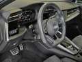 Audi RS3 2.5 TFSI qu 280*RSAGA*Magnetic*Si Schwarz - thumbnail 19