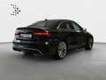 Audi RS3 2.5 TFSI qu 280*RSAGA*Magnetic*Si Schwarz - thumbnail 2