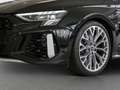 Audi RS3 2.5 TFSI qu 280*RSAGA*Magnetic*Si Schwarz - thumbnail 13