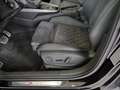 Audi RS3 2.5 TFSI qu 280*RSAGA*Magnetic*Si Schwarz - thumbnail 22