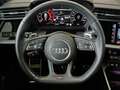 Audi RS3 2.5 TFSI qu 280*RSAGA*Magnetic*Si Schwarz - thumbnail 9