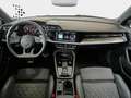 Audi RS3 2.5 TFSI qu 280*RSAGA*Magnetic*Si Schwarz - thumbnail 5