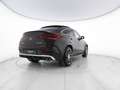 Mercedes-Benz GLE 53 AMG coupe 53 mhev (eq-boost) amg premium pro 4matic+ a Fekete - thumbnail 3
