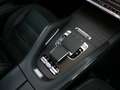 Mercedes-Benz GLE 53 AMG coupe 53 mhev (eq-boost) amg premium pro 4matic+ a Black - thumbnail 18