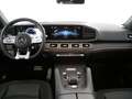 Mercedes-Benz GLE 53 AMG coupe 53 mhev (eq-boost) amg premium pro 4matic+ a Schwarz - thumbnail 9