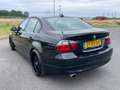 BMW 318 3-serie 318i Business Line, Geen import, Nap, Mooi Zwart - thumbnail 6