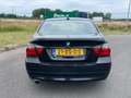 BMW 318 3-serie 318i Business Line, Geen import, Nap, Mooi Zwart - thumbnail 7