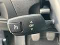 BMW 318 3-serie 318i Business Line, Geen import, Nap, Mooi Zwart - thumbnail 17