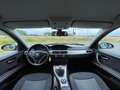 BMW 318 3-serie 318i Business Line, Geen import, Nap, Mooi Zwart - thumbnail 13