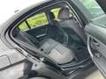 BMW 318 3-serie 318i Business Line, Geen import, Nap, Mooi Zwart - thumbnail 12