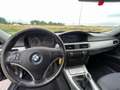 BMW 318 3-serie 318i Business Line, Geen import, Nap, Mooi Zwart - thumbnail 14