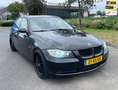 BMW 318 3-serie 318i Business Line, Geen import, Nap, Mooi Zwart - thumbnail 1
