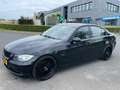 BMW 318 3-serie 318i Business Line, Geen import, Nap, Mooi Zwart - thumbnail 5
