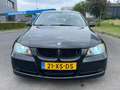 BMW 318 3-serie 318i Business Line, Geen import, Nap, Mooi Zwart - thumbnail 3