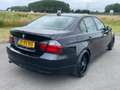 BMW 318 3-serie 318i Business Line, Geen import, Nap, Mooi Zwart - thumbnail 8