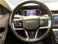 Land Rover Range Rover Evoque 2.0D I4 163 CV AUTOCARRO+IVA AWD Auto Grigio - thumbnail 15