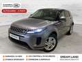 Land Rover Range Rover Evoque 2.0D I4 163 CV AUTOCARRO+IVA AWD Auto Grigio - thumbnail 1