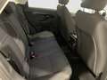 Land Rover Range Rover Evoque 2.0D I4 163 CV AUTOCARRO+IVA AWD Auto Grigio - thumbnail 5