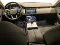 Land Rover Range Rover Evoque 2.0D I4 163 CV AUTOCARRO+IVA AWD Auto Grigio - thumbnail 4