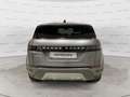 Land Rover Range Rover Evoque 2.0D I4 163 CV AUTOCARRO+IVA AWD Auto Grigio - thumbnail 7