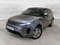 Land Rover Range Rover Evoque 2.0D I4 163 CV AUTOCARRO+IVA AWD Auto Grigio - thumbnail 17