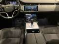 Land Rover Range Rover Evoque 2.0D I4 163 CV AUTOCARRO+IVA AWD Auto Grigio - thumbnail 14