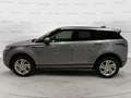 Land Rover Range Rover Evoque 2.0D I4 163 CV AUTOCARRO+IVA AWD Auto Grigio - thumbnail 6