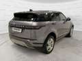 Land Rover Range Rover Evoque 2.0D I4 163 CV AUTOCARRO+IVA AWD Auto Grigio - thumbnail 2