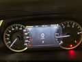 Land Rover Range Rover Evoque 2.0D I4 163 CV AUTOCARRO+IVA AWD Auto Grigio - thumbnail 10
