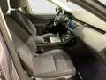 Land Rover Range Rover Evoque 2.0D I4 163 CV AUTOCARRO+IVA AWD Auto Grigio - thumbnail 3